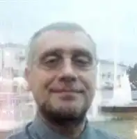 Щербаков Константин Олегович