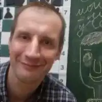 Щербаков Платон Романович