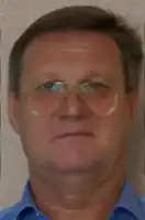 Щербаков Роман