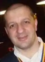 Щербаков Руслан