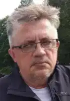 Щербаков Степан Борисович