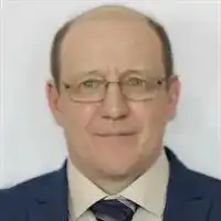 Щербаков Вячеслав