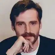 Сергеев Кирилл Демьянович