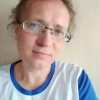 Сергеев Родион Станиславович