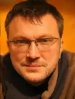 Сергеев Степа Антонович