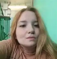Шевченко Диана Андреевна