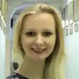 Шевченко Карина