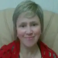 Шевченко Светлана Фёдоровна