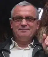 Сидоров Артём