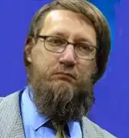Сидоров Борис Ильич