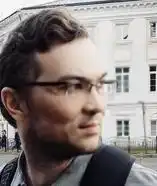 Сидоров Семён Ильич