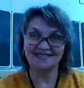 Сидорова Вера Олеговна
