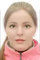 Симонова Екатерина Романовна