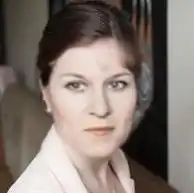 Шмидт Анна