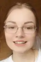 Шмидт Галина