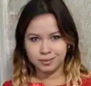 Шмидт Виктория