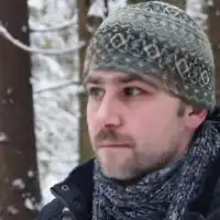 Смирнов Алексей