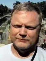 Смирнов Алексей Александрович