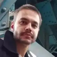 Смирнов Анатолий