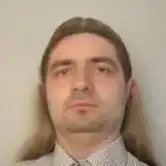 Смирнов Егор Дмитриевич