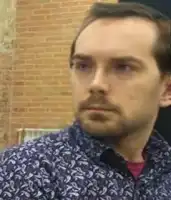 Смирнов Григорий Юрьевич