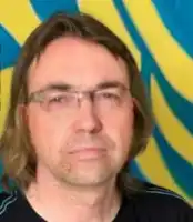 Смирнов Роман Юрьевич