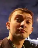 Смирнов Степа