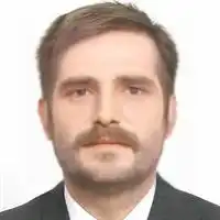 Смирнов Степан