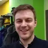 Смирнов Степан Всеволодович