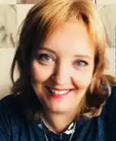 Смирнова Ирина Станиславовна