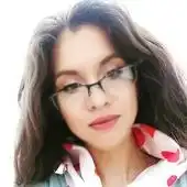 Смирнова Ксения