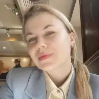Смирнова Юлия Артемовна