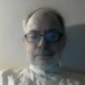 Соколов Фёдор
