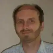 Соколов Лев