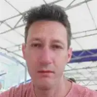 Соколов Мирон Олегович