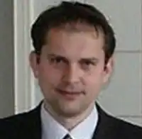 Соколов Петр