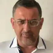Соколов Святослав Витальевич