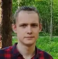 Соколов Вячеслав Кириллович