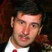 Соколов Виктор