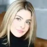 Соколова Галина Станиславовна