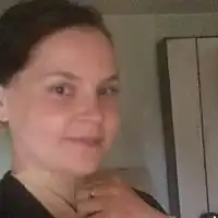 Соколова Ирина Романовна