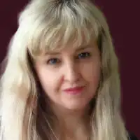 Соколова Полина