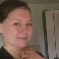 Соколова Полина