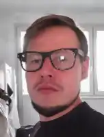 Соловьёв Семён Львович