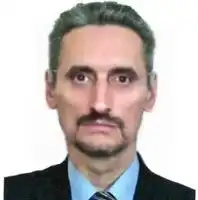 Соловьёв Тимур Львович