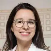 Соловьева Алёна Станиславовна