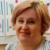 Соловьева Арина Григорьевна