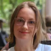 Соловьева Ирина Михайловна