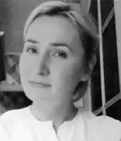 Соловьева Карина