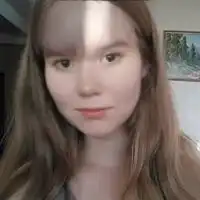 Соловьева Светлана Владимировна